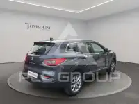 2022 Renault Kadjar