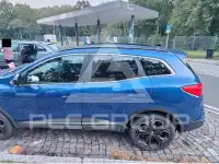 2022 Renault Kadjar