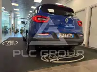 2022 Renault Kadjar