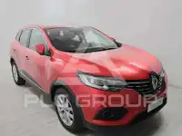 2022 Renault Kadjar