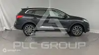 2022 Renault Kadjar