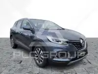 2022 Renault Kadjar