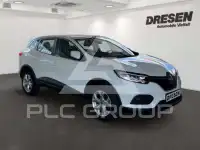 2022 Renault Kadjar
