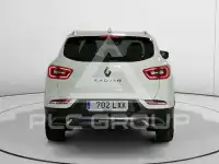 2022 Renault Kadjar