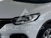2022 Renault Kadjar