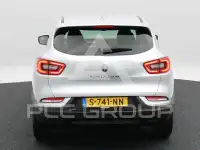 2022 Renault Kadjar