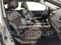 2022 Renault Kadjar