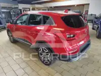 2022 Renault Kadjar