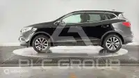 2022 Renault Kadjar