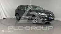 2022 Renault Kadjar