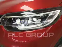 2022 Renault Kadjar