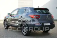 2022 Renault Kadjar