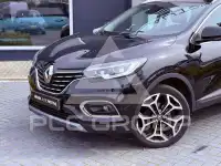 2022 Renault Kadjar