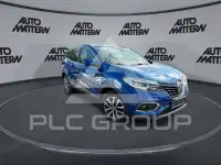 2022 Renault Kadjar