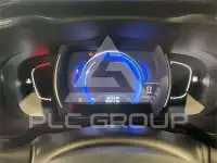 2022 Renault Kadjar