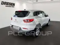 2022 Renault Kadjar