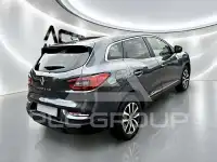 2022 Renault Kadjar