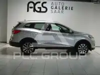 2022 Renault Kadjar