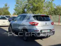 2022 Renault Kadjar