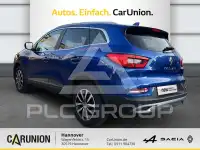 2022 Renault Kadjar