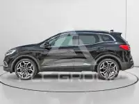 2022 Renault Kadjar