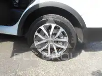 2022 Renault Kadjar