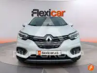 2022 Renault Kadjar