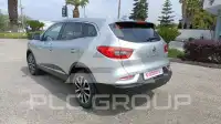2022 Renault Kadjar