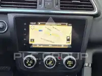 2022 Renault Kadjar