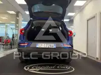 2022 Renault Kadjar