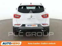 2022 Renault Kadjar