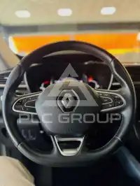 2022 Renault Kadjar