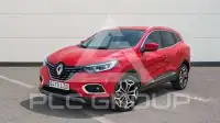 2022 Renault Kadjar
