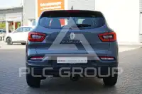 2022 Renault Kadjar