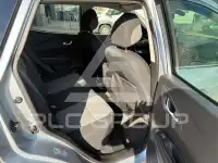 2022 Renault Kadjar