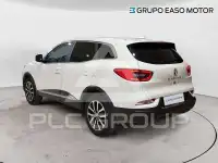 2022 Renault Kadjar