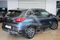 2022 Renault Kadjar