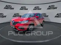 2022 Renault Kadjar