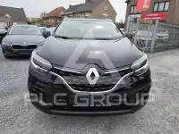 2022 Renault Kadjar