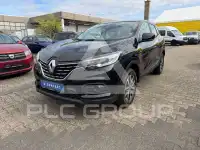 2022 Renault Kadjar