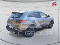 2022 Renault Kadjar