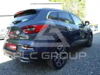 2022 Renault Kadjar