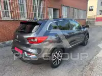 2022 Renault Kadjar