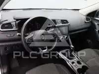2022 Renault Kadjar