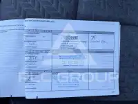 2022 Renault Kadjar