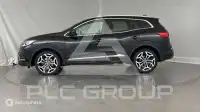2022 Renault Kadjar