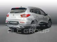 2022 Renault Kadjar