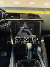 2022 Renault Kadjar