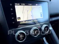 2022 Renault Kadjar
