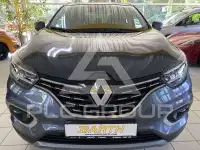 2022 Renault Kadjar